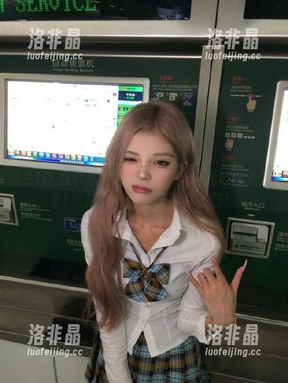 准备好了吗？这就带你走进91吃瓜中心的今天惊悚入口！