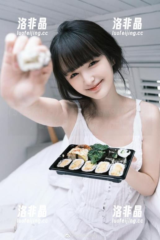 火速下载ios版91吃瓜中心，最新瓜只为你而来，心动嘛