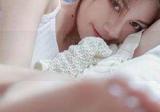 First Image