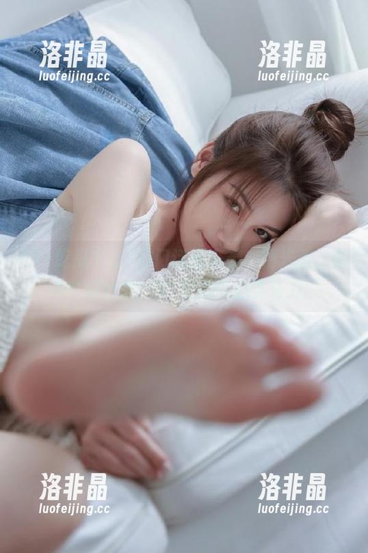 热门话题来袭，别光看，快点收藏起来！91吃瓜中心真给力。