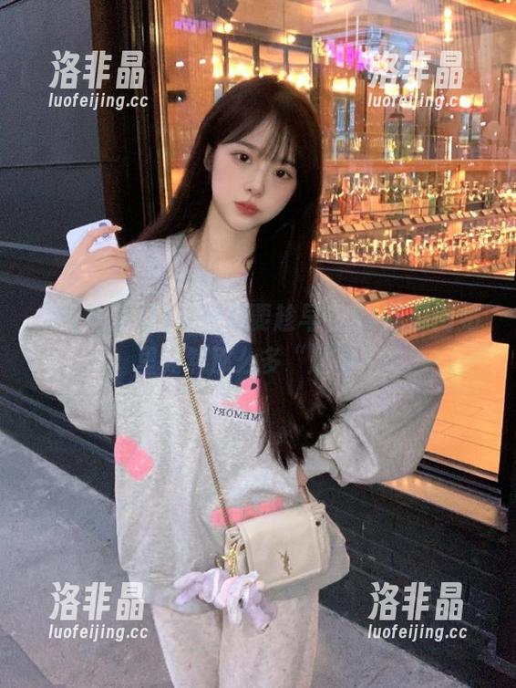 看视频要趁早，91吃瓜网站里竟然那么多“趣事”