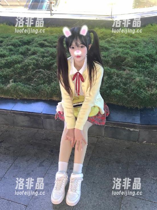 91吃瓜网站，分享次元壁里ios端的神秘瓜皮！