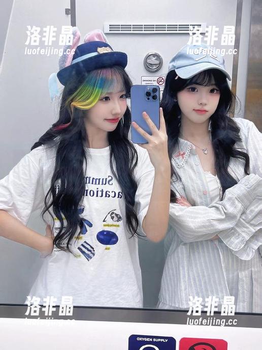 最新吃瓜战报，5191吃瓜网教你如何精准划分“有毒瓜”！