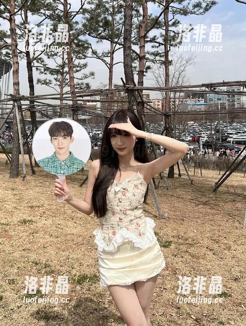 看！91吃瓜网的资源站火了，为何那么多人围着？