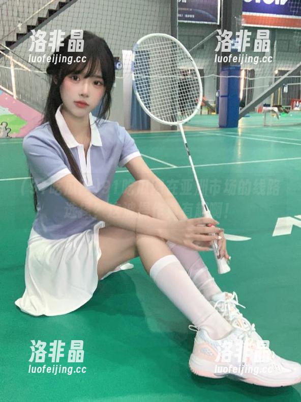 91吃瓜网在亚洲市场的线路选择？这波操作真有趣啊！
