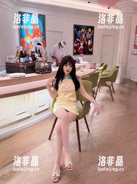 91吃瓜网——你的权益热线和欢乐站点双保险！