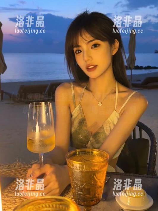 91吃瓜网 赶紧登录91吃瓜网,和我一块“站”着看热闹,别告诉别人哦