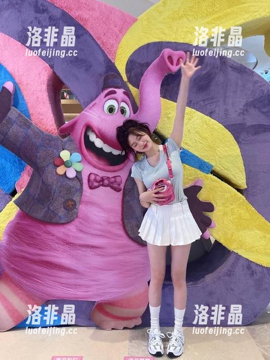 手机上的91黑料：当路由器也来参与这场吃瓜线路的拉扯！