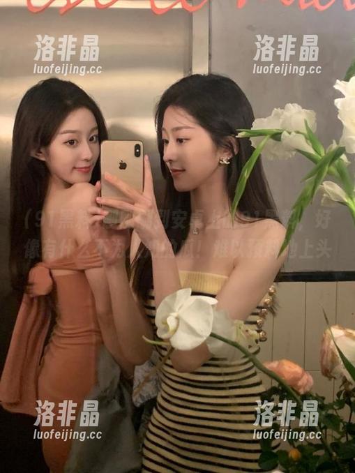 刚刚刷到安卓上的91黑料，好像有什么不为人知的瓜！难以预料地上头
