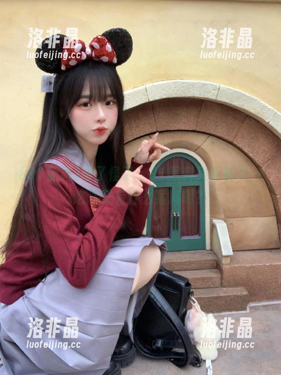 奇了怪了，91黑料又更新了，这次又有什么猛料啊？