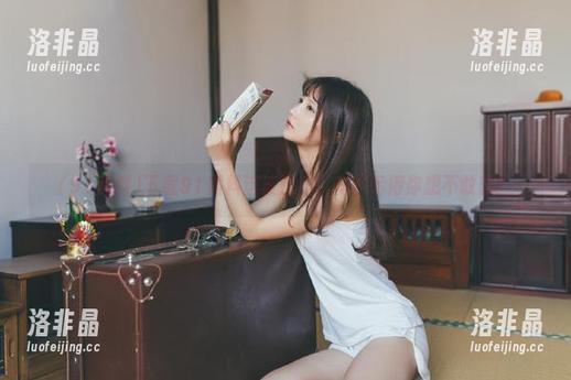 下载91黑料这波操作，有些污得你想不敢想！