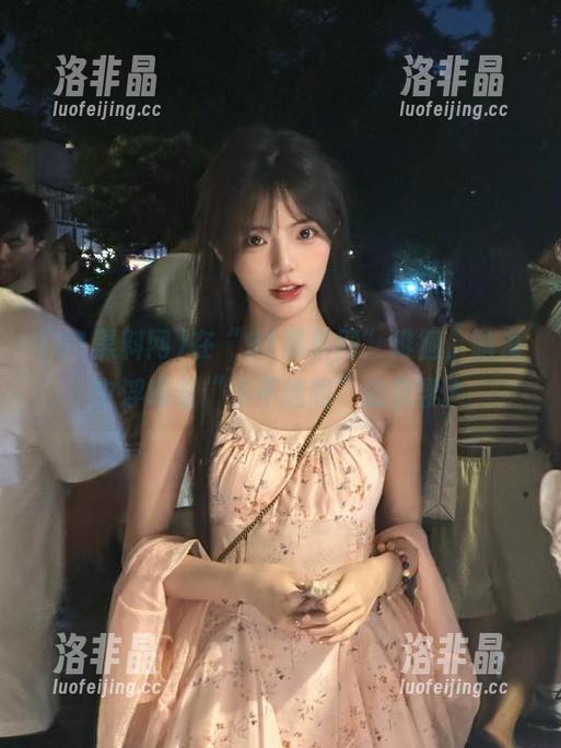 在“91黑料网”徘徊，脑海中浮现着“永不迷路”的哲学？