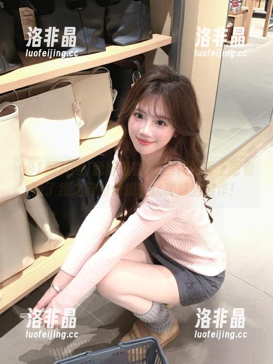 我好像在91黑料网页上面看到了我之前的偶像，这种烧脑操作！