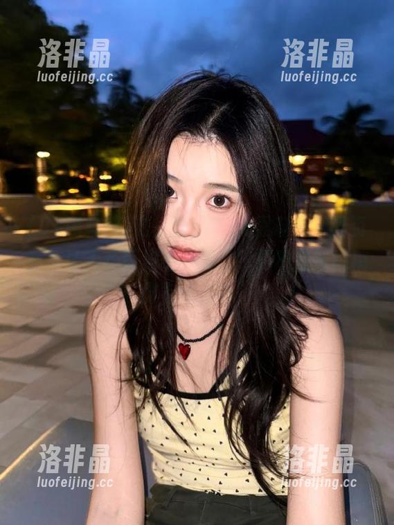 这一波，“91黑料网”的资源真让人刮目相看，哈哈，是不是懂得稍微有点儿多？