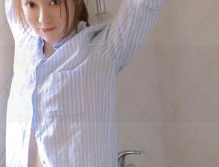 First Image