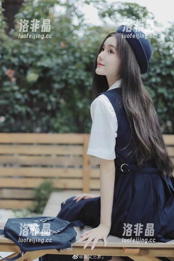 92吃瓜app：是要在办公室爆料，还是回家悄悄聊个电话？你决定！
