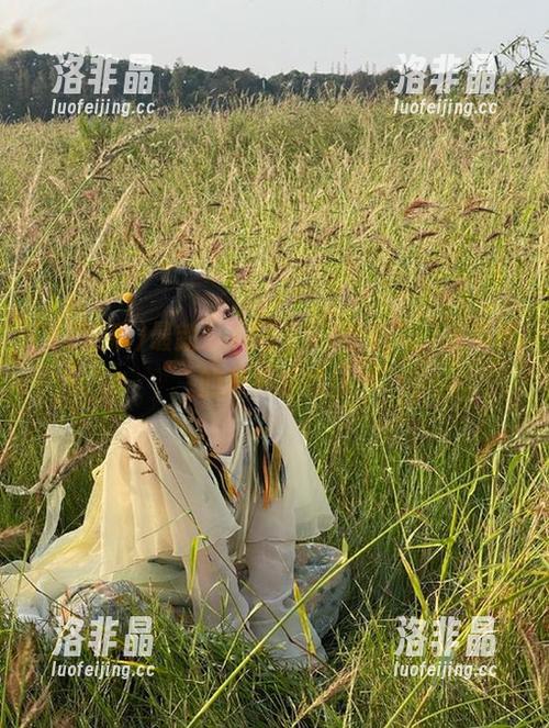 最新爆料网“92吃瓜”，我每天的开心源泉！