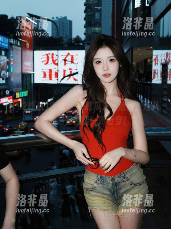 听说，92吃瓜永不迷路，连八卦的路径都能一眼看穿！