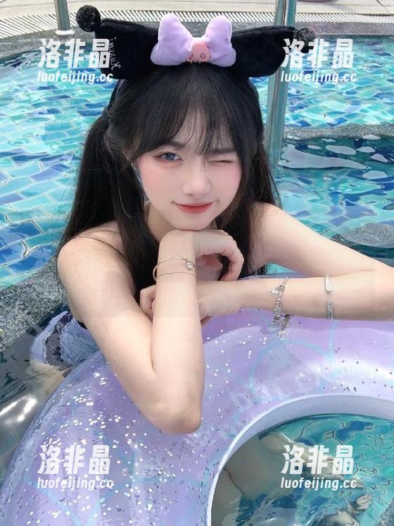 998.su更新：今天的黑料比昨天的瓜更好吃，来看看这些“新鲜出炉”的猛料！