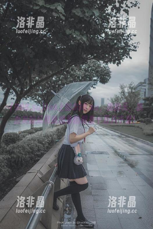 ios上的998.su，我的天，扒出来的瓜和我想象的相差十万八千里！