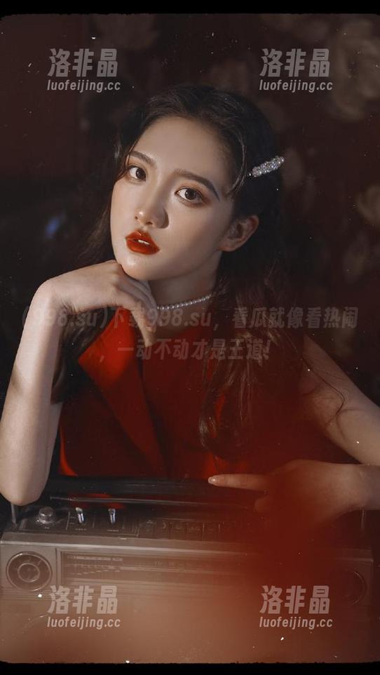 下载998.su，看瓜就像看热闹，一动不动才是王道！