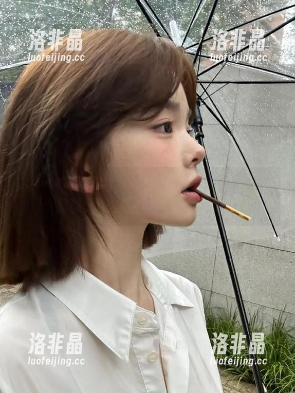 从998.su黑料入口，开始你的披露八卦之旅，风险自负哦～