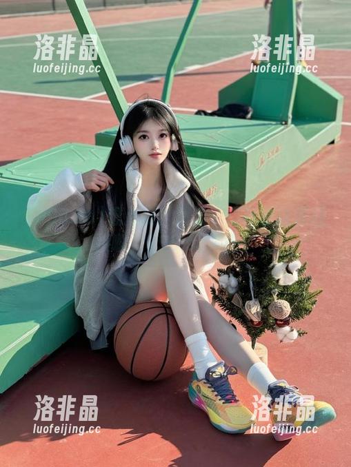 想点瓜？别忘了跟我走这条链接啊，998.su来啦！