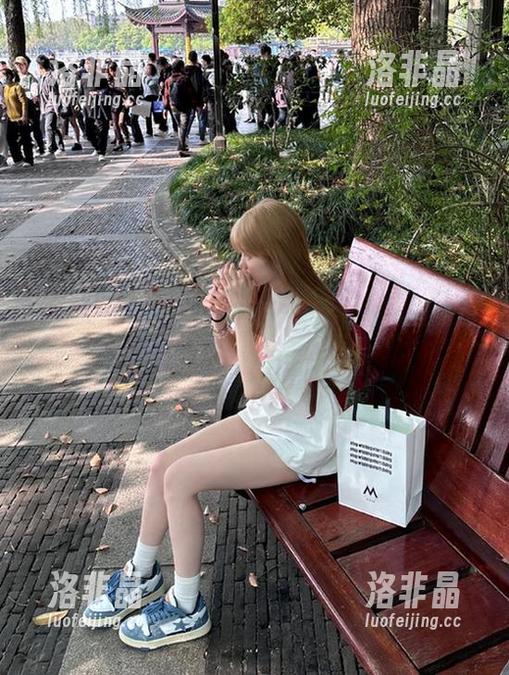 传送门现身998.su，黑料你想吃多少就有多少！