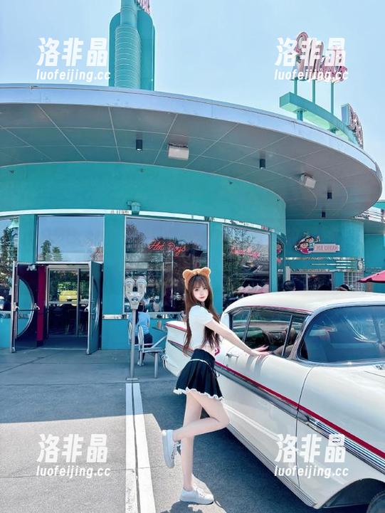 998.suApp，追着故事跑，黑料就像快递，一不小心就到了！