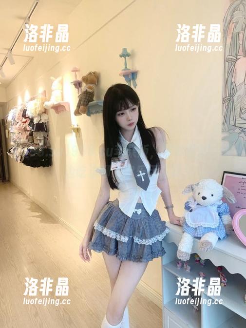 998.su苹果版，黑料哥的一天，边吃边聊，欢乐无极限！