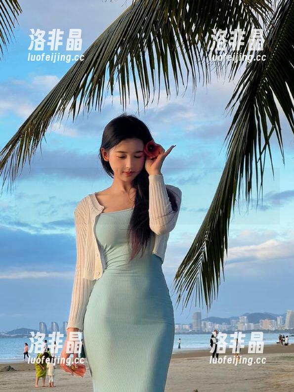 998.su链接，吃瓜界的神器，你还在等啥？
