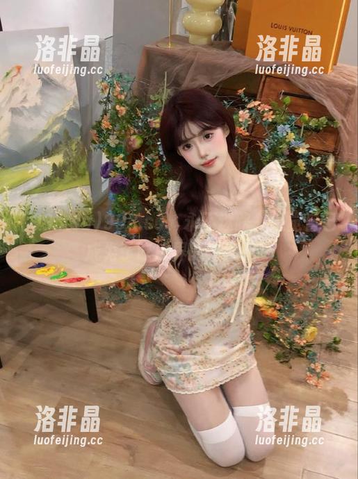 998.su，永不迷路，感觉自己成为了吃瓜界的老司机！