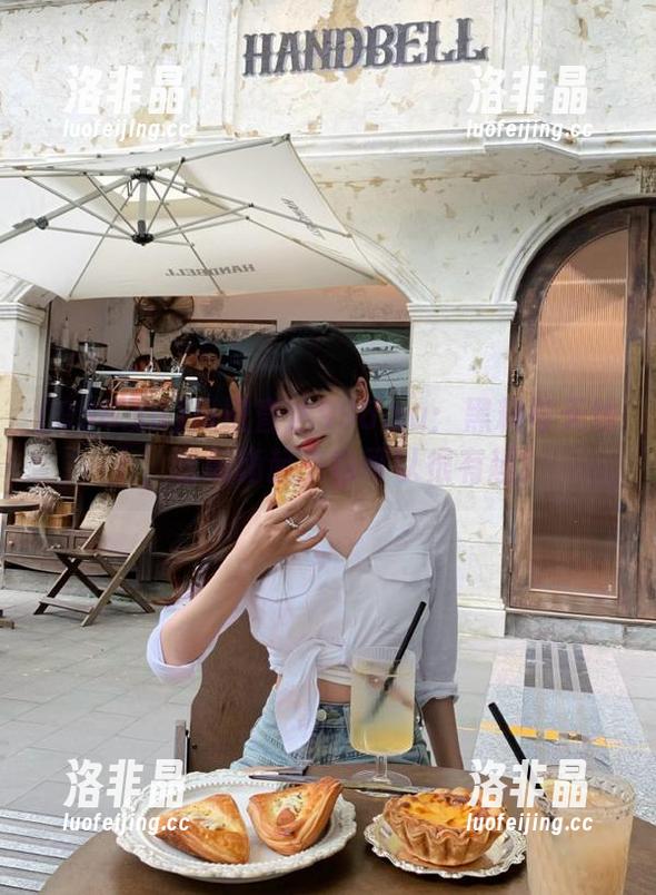 瓜田直达998.su：黑料每天线上，吃瓜嗨起来也可以很有趣！