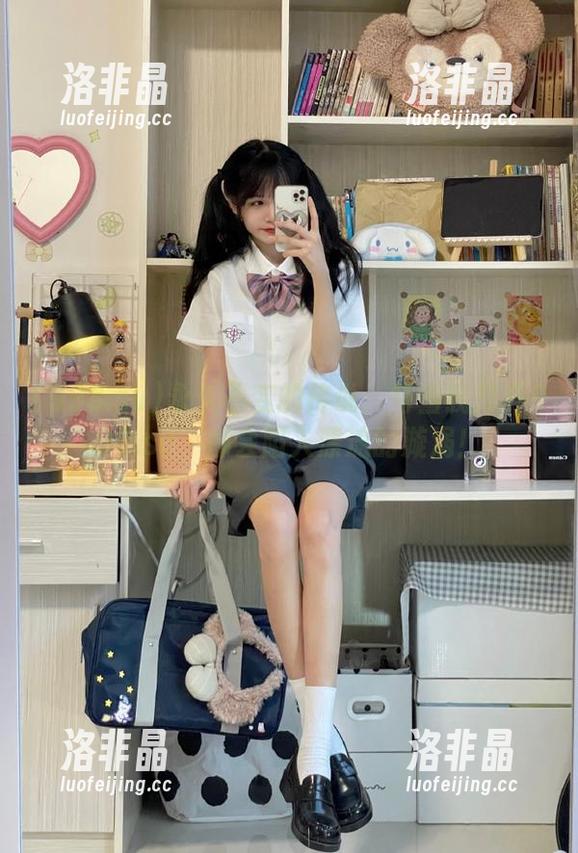 永久不变的传说：每当我打开998.su，都会陷入漂流的漩涡！