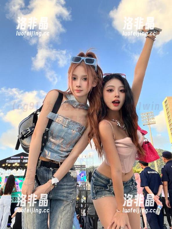 为了这资源，是在为cg91win拼命还是在自寻烦恼？