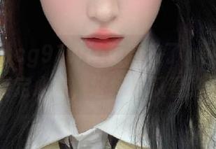 cg91win更新来了，网友们又要淡定心态，继续吃瓜看热闹！