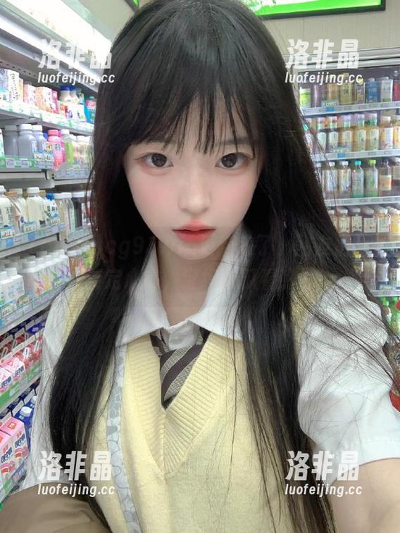 cg91win更新来了，网友们又要淡定心态，继续吃瓜看热闹！
