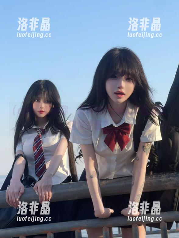就问你，安卓在cgw能不能躲过这波杀伤？