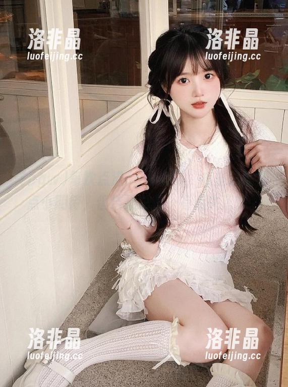 每次点进cgw官网，心里总是有点小期待，但结果总是…有点失落啊。