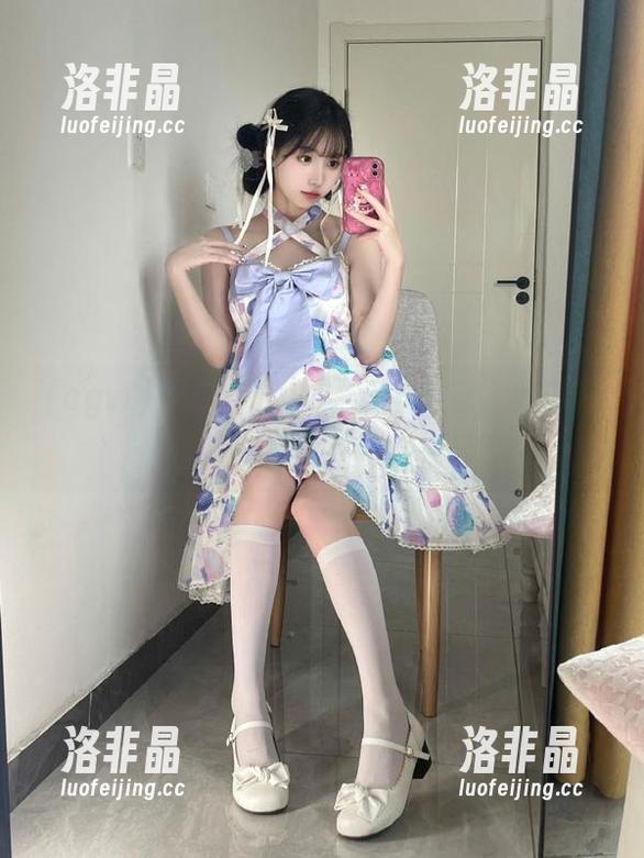 竟！“cgw”发布消息，旁边的狗子也听得一脸懵！