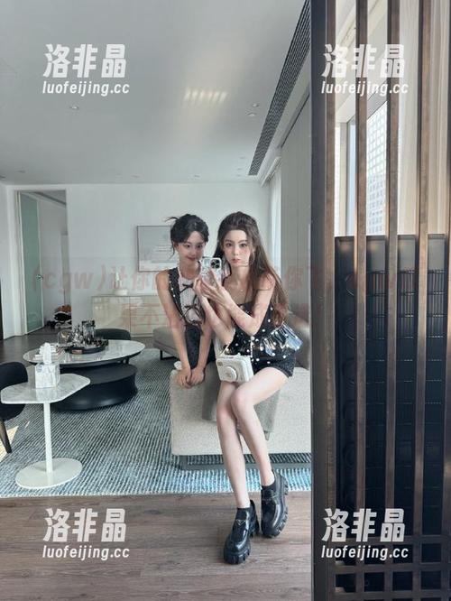 让你的安卓手机带你飞，cgw瓜果不沾边也能成首选！