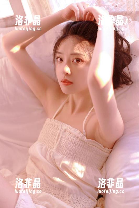 登录fuli53.net，打破无聊的完美时刻，瓜也能开出花儿来！