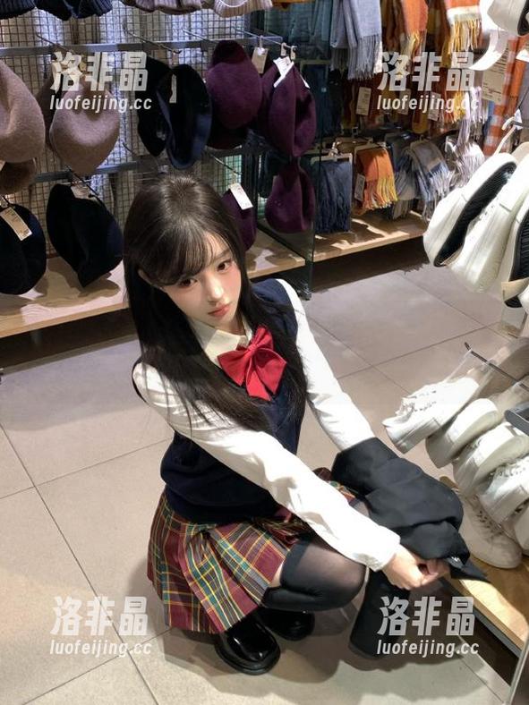 转发这条“fuli4.se”链接，你就能成为朋友圈中的开心果！