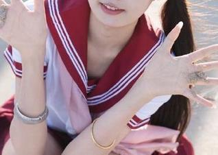 First Image