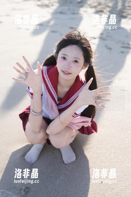 你确定观看“fuli53.net”能给你提供意想不到的乐趣吗？