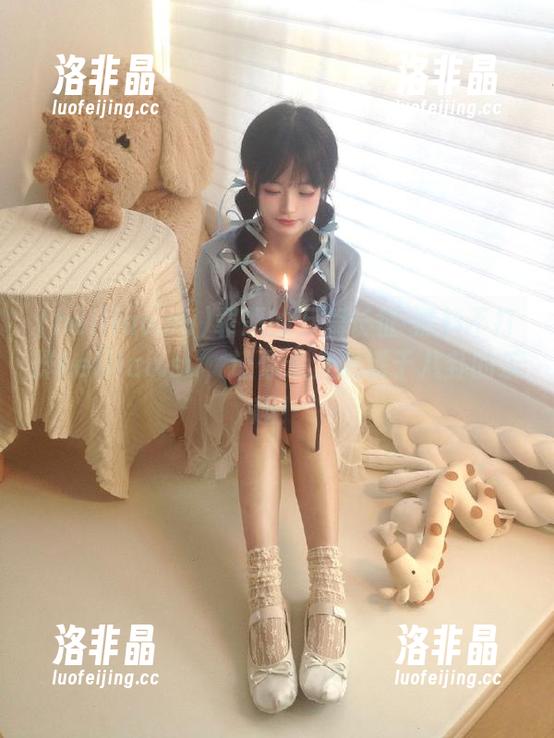 罪恶的万篇长征-黑料不打烊heiliao.su，让你永久沉迷于八卦的乐趣！