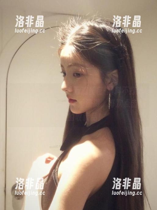 在“万篇长征-黑料不打烊heiliao.su”的海洋里漫游，每次点击都是新的收藏品！