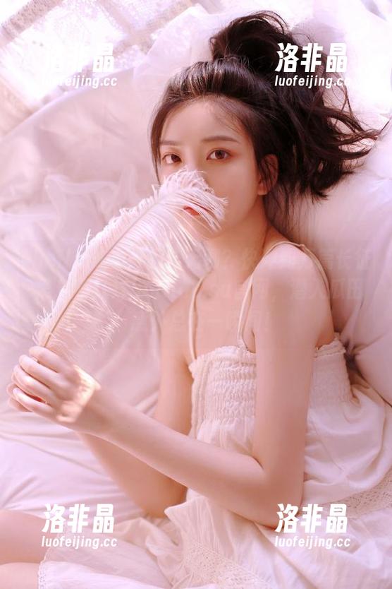工作无聊？快冲到万篇长征-黑料不打烊heiliao.su官网，潜入瓜田，意外总在一瞬间！