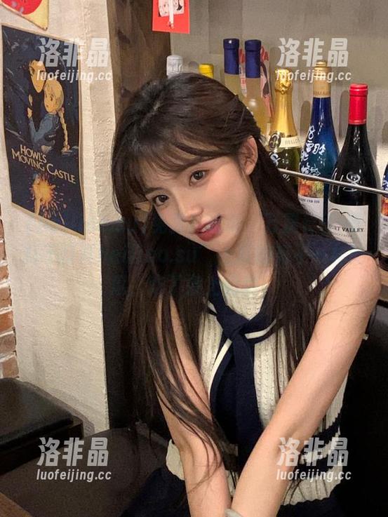 免费！听说‘万篇长征-黑料不打烊heiliao.su’上真的有不一样的瓜，吃了会上瘾哦！