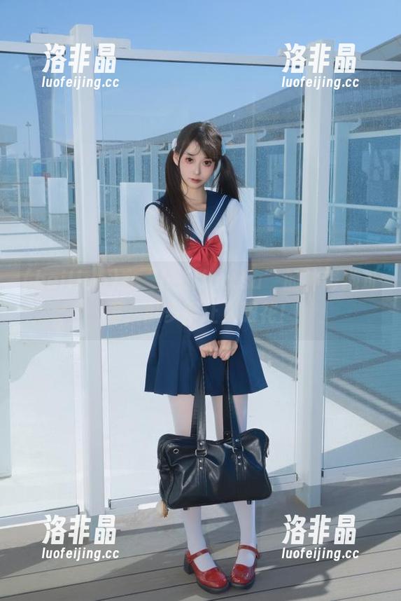 在“heiliao.su”的神奇地址里，瓜多得让人眼花！